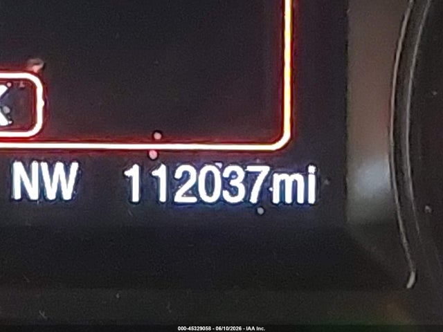 Продаж на аукціоні авто 2018 Ford Explorer Xlt, vin: 1FM5K8DH9JGB56248, номер лоту: 45329058