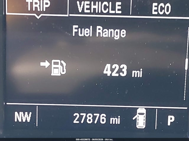 GMC Acadia Sle-1 2018 1GKKNRLS5JZ211224 Image 15