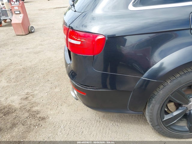 Продажа на аукционе авто 2013 Audi Allroad 2.0t Premium, vin: WA1VFAFLXDA064097, номер лота: 45329073