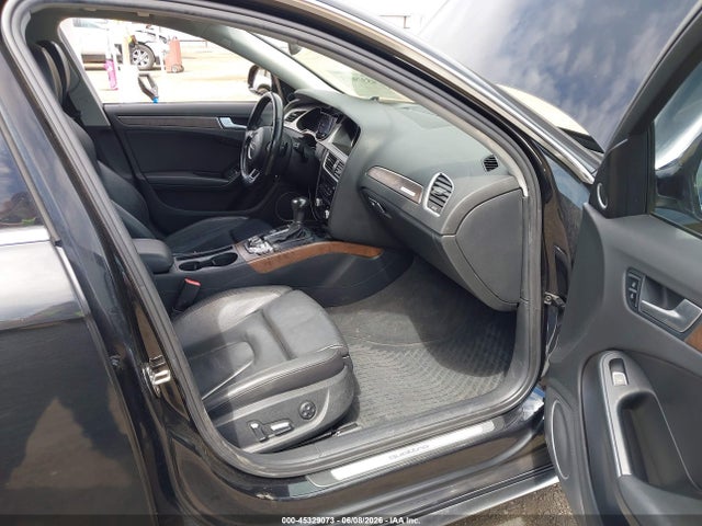 Продажа на аукционе авто 2013 Audi Allroad 2.0t Premium, vin: WA1VFAFLXDA064097, номер лота: 45329073
