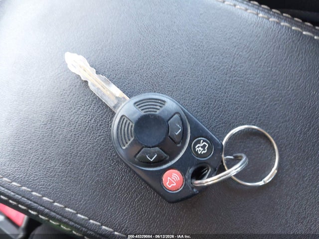 Aukcja sprzedaży 2010 Ford Fusion Se, vin: 3FAHP0HG2AR129171, numer aukcji: 45329084