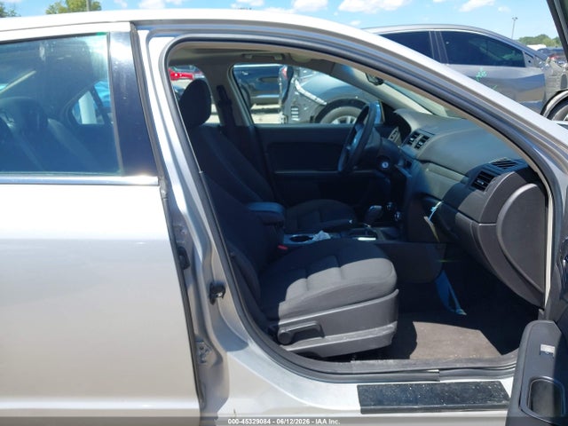 Aukcja sprzedaży 2010 Ford Fusion Se, vin: 3FAHP0HG2AR129171, numer aukcji: 45329084
