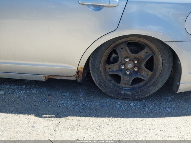 Aukcja sprzedaży 2010 Ford Fusion Se, vin: 3FAHP0HG2AR129171, numer aukcji: 45329084