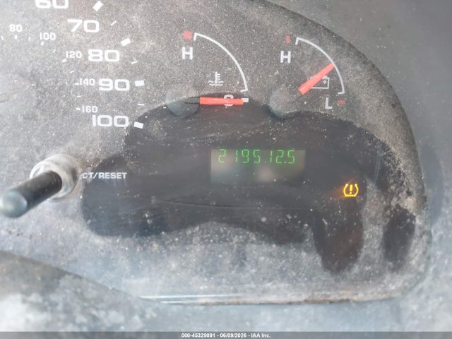 Aukcja sprzedaży 2008 Ford E-350 Super Duty Xl/xlt, vin: 1FBNE31L58DA50502, numer aukcji: 45329091