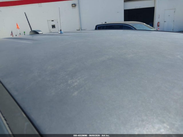 Chevrolet Colorado Wt 2016 1GCGTBE3XG1239791 Image 6