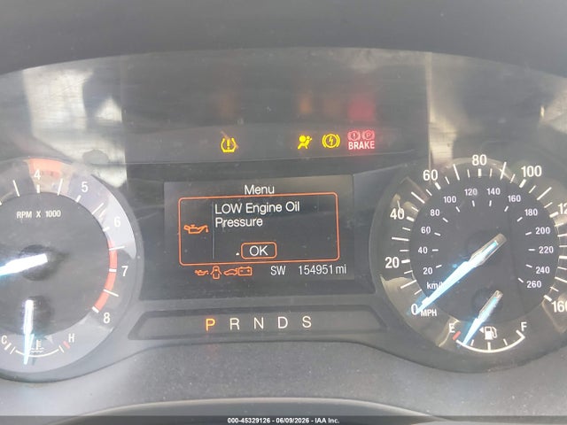 Aukcja sprzedaży 2014 Ford Fusion Se, vin: 3FA6P0H7XER293409, numer aukcji: 45329126
