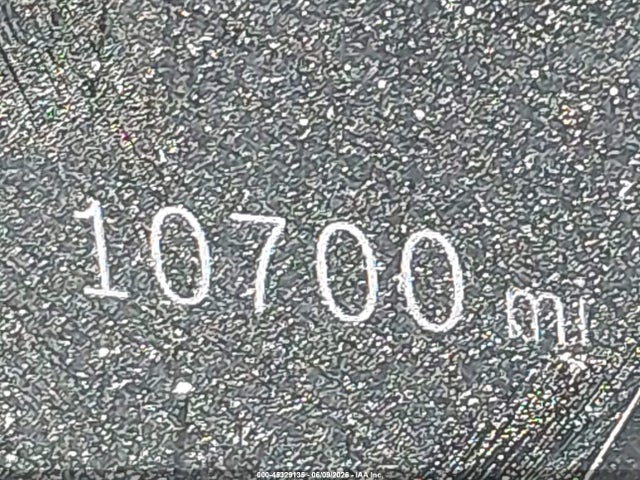 Aukcja sprzedaży 2026 Mercedes-benz Amg C 43 4matic, vin: W1KAF8HB1TR308081, numer aukcji: 45329135