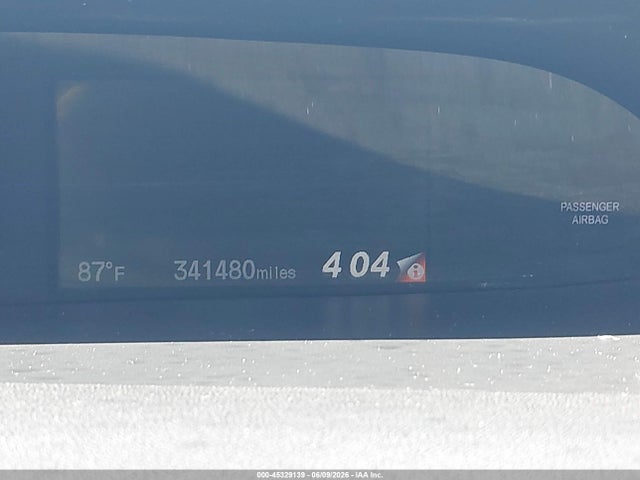 Продажа на аукционе авто 2015 Honda Civic Lx, vin: 2HGFG3B59FH520249, номер лота: 45329139
