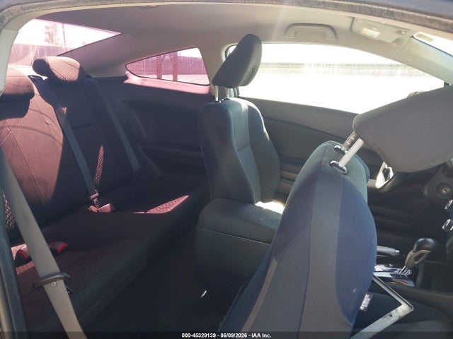 Продажа на аукционе авто 2015 Honda Civic Lx, vin: 2HGFG3B59FH520249, номер лота: 45329139