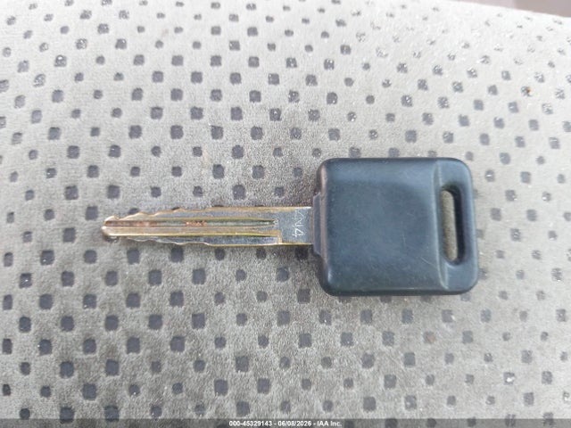 Aukcja sprzedaży 2006 Nissan Altima 2.5 S, vin: 1N4AL11D46N398270, numer aukcji: 45329143