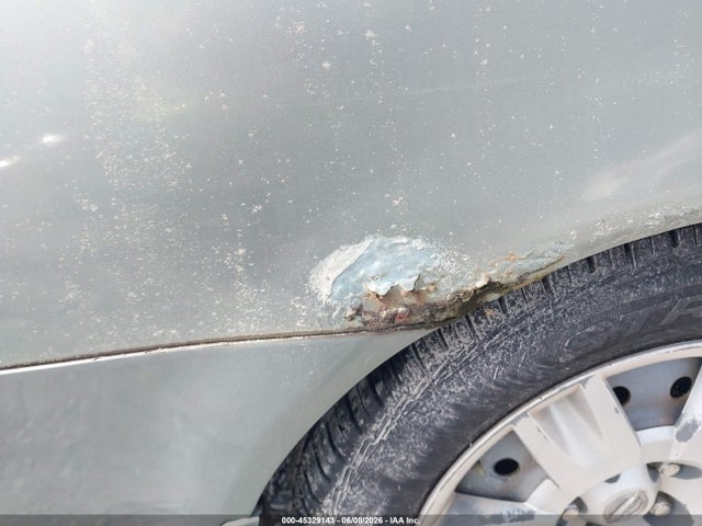 Aukcja sprzedaży 2006 Nissan Altima 2.5 S, vin: 1N4AL11D46N398270, numer aukcji: 45329143