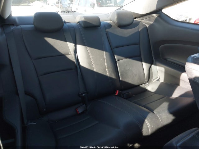 2014 Honda Accord Ex-l მანქანა იყიდება აუქციონზე, vin: 1HGCT1B82EA011176, აუქციონის ნომერი: 45329144