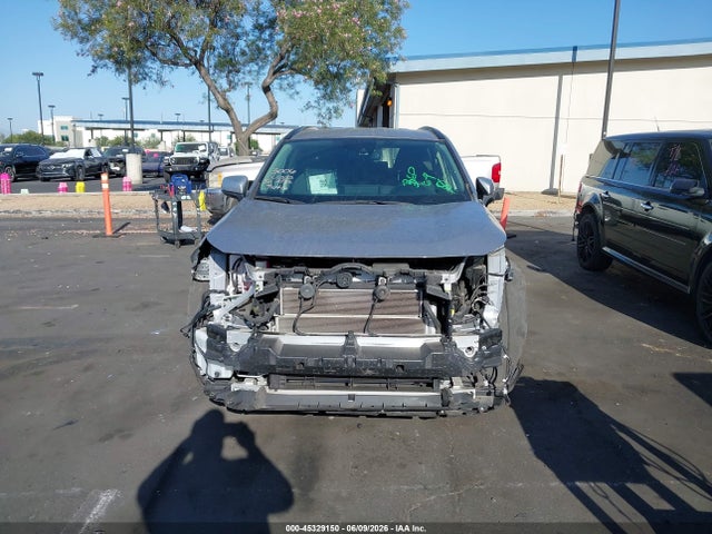 JTMRWRFV8MD135741 Toyota Rav4 Hybrid Xle