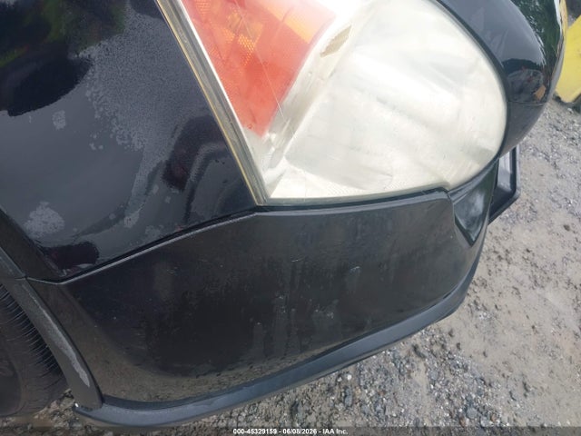 Продажа на аукционе авто 2009 Honda Cr-v Lx, vin: 5J6RE38389L031673, номер лота: 45329159