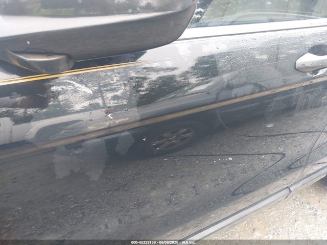 Aukcja sprzedaży 2009 Honda Cr-v Lx, vin: 5J6RE38389L031673, numer aukcji: 45329159