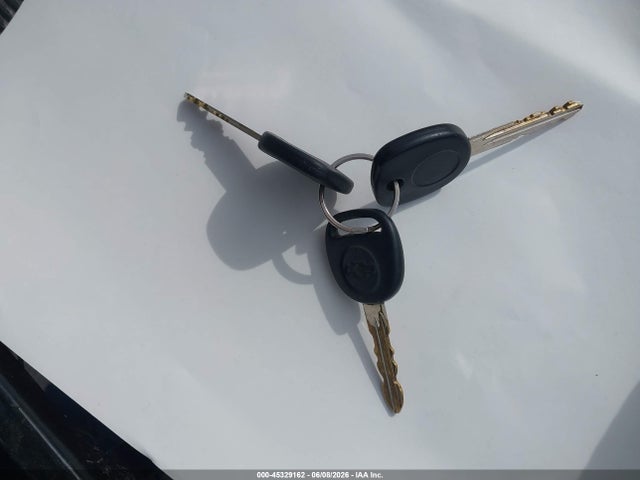 Продажа на аукционе авто 2004 Chevrolet Silverado 1500 Lt, vin: 2GCEC13T241351379, номер лота: 45329162