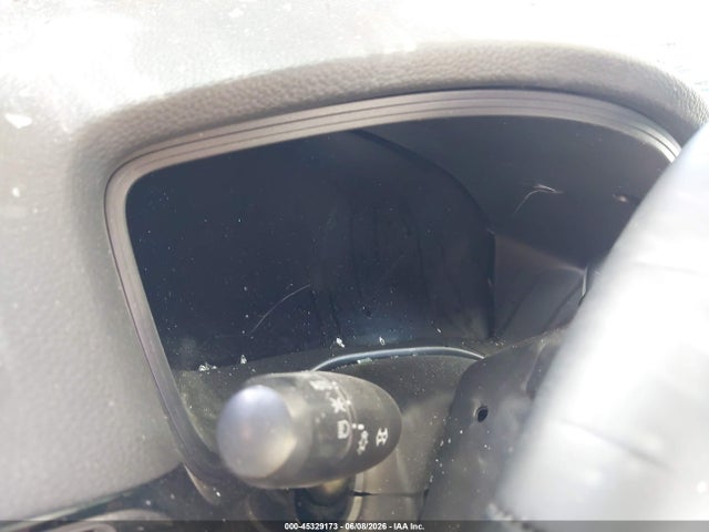 2HGFE2F52NH586019 Honda Civic Sport