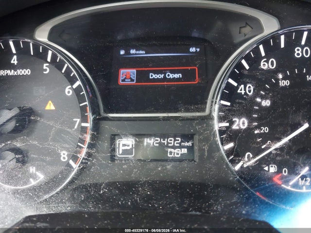 Aukcja sprzedaży 2014 Nissan Altima 2.5 S, vin: 1N4AL3AP6EC903614, numer aukcji: 45329176