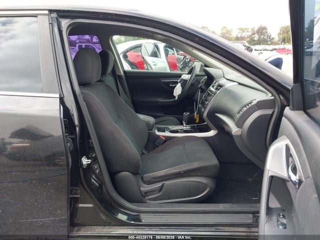 Aukcja sprzedaży 2014 Nissan Altima 2.5 S, vin: 1N4AL3AP6EC903614, numer aukcji: 45329176