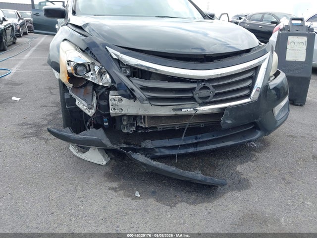 Aukcja sprzedaży 2014 Nissan Altima 2.5 S, vin: 1N4AL3AP6EC903614, numer aukcji: 45329176