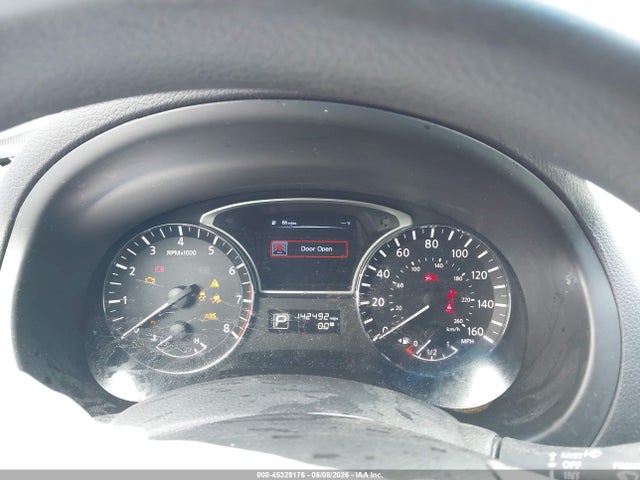 Aukcja sprzedaży 2014 Nissan Altima 2.5 S, vin: 1N4AL3AP6EC903614, numer aukcji: 45329176