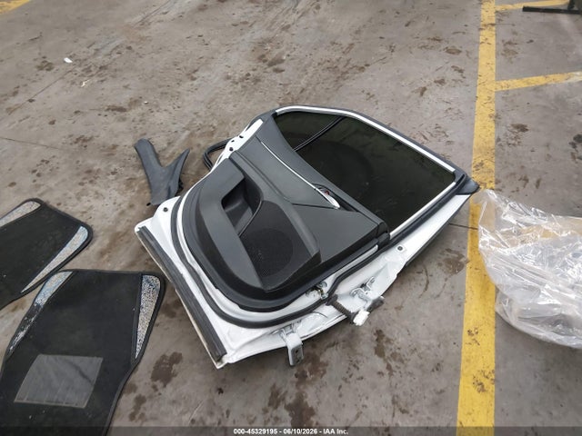Toyota CAMRY LE 2022 4T1C11AK2NU712912 Image 12