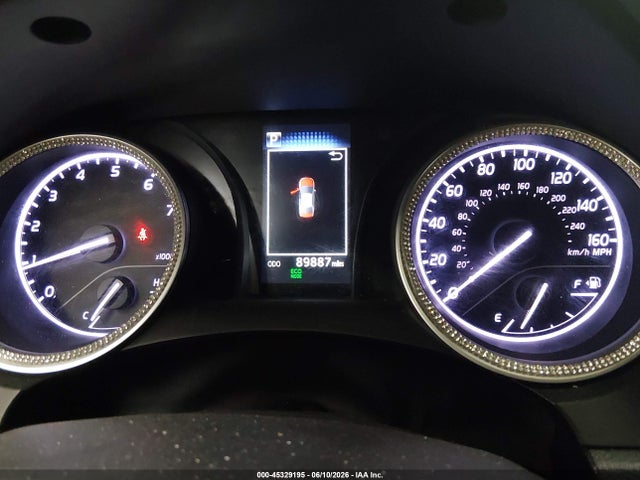 Toyota CAMRY LE 2022 4T1C11AK2NU712912 Image 7