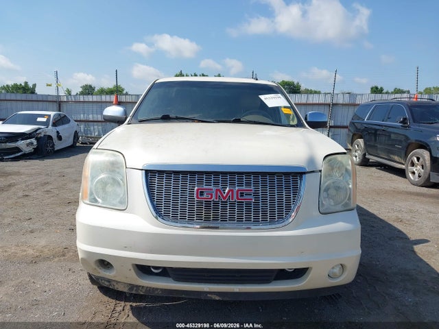 Aukcja sprzedaży 2011 Gmc Yukon Slt, vin: 1GKS1CE02BR161002, numer aukcji: 45329198