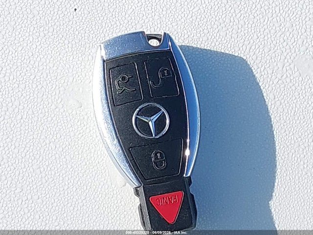Продажа на аукционе авто 2016 Mercedes-benz C 300, vin: 55SWF4JB9GU141904, номер лота: 45329225