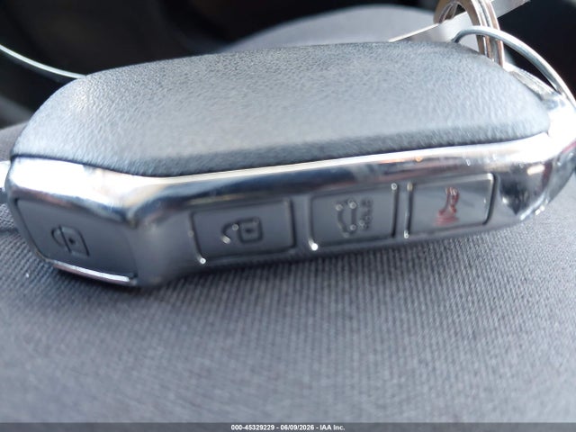 Продажа на аукционе авто 2022 Kia Forte Lxs, vin: 3KPF24AD7NE490111, номер лота: 45329229
