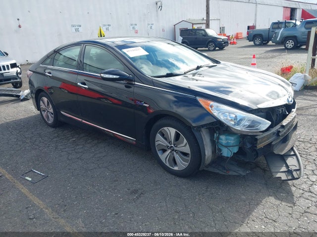 2015 KMHEC4A43FA127510 main image