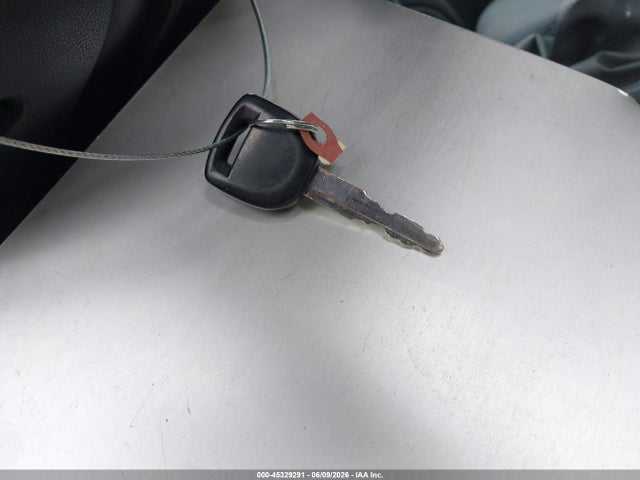 Продажа на аукционе авто 2007 Mazda Mazda3 I Sport, vin: JM1BK12F571612516, номер лота: 45329291