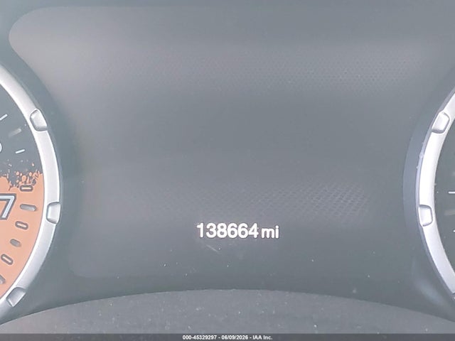 ZACCJADB8HPE98546 Jeep Renegade Limited Fwd
