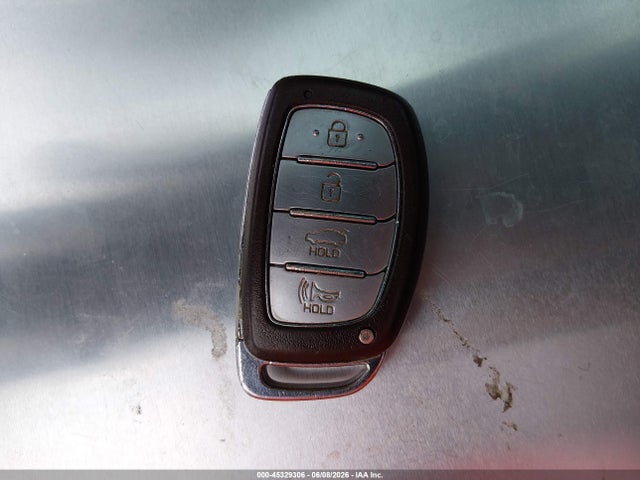 Продаж на аукціоні авто 2020 Hyundai Elantra Value Edition, vin: 5NPD84LF0LH592248, номер лоту: 45329306