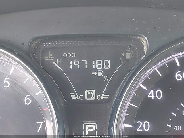 Nissan Versa 1.6 Sv 2019 3N1CN7AP1KL836251 Image 15