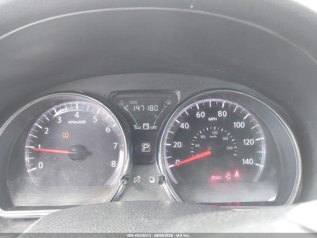 Nissan Versa 1.6 Sv 2019 3N1CN7AP1KL836251 Image 7