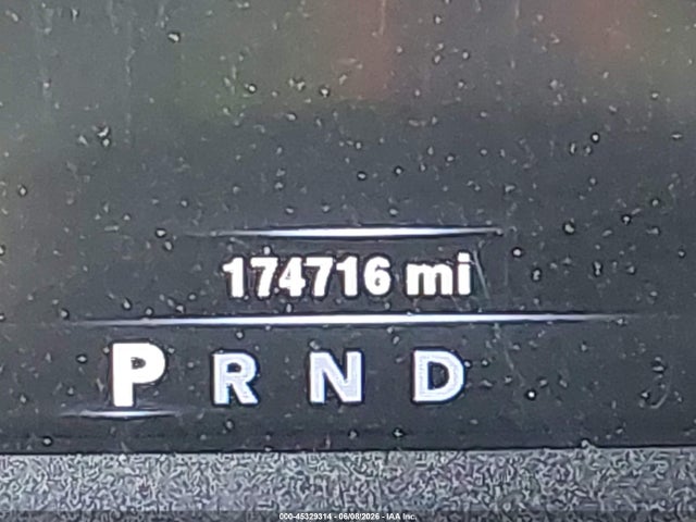 RAM 1500 Big Horn 2014 1C6RR7LM2ES389943 Image 15