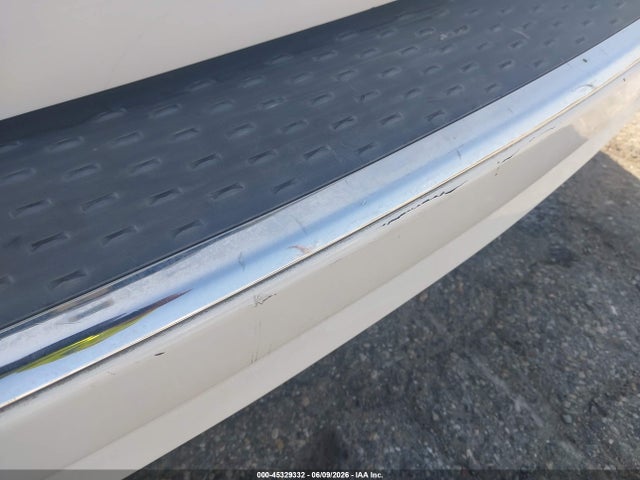Dodge Grand Caravan Se 2016 2C4RDGBG6GR122327 Image 13