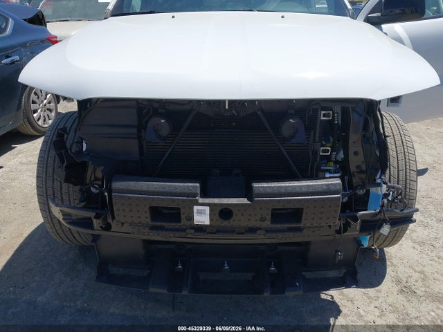 Продаж на аукціоні авто 2025 Dodge Durango Gt Rwd, vin: 1C4RDHDG9SC527635, номер лоту: 45329339