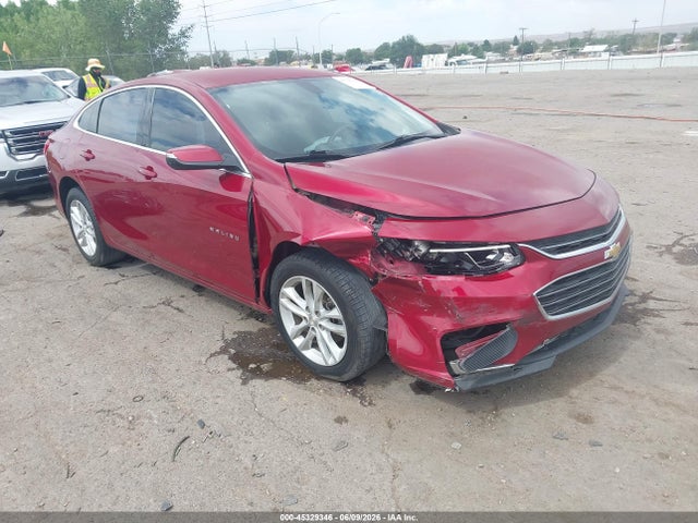 2018 1G1ZD5ST6JF169785 main image