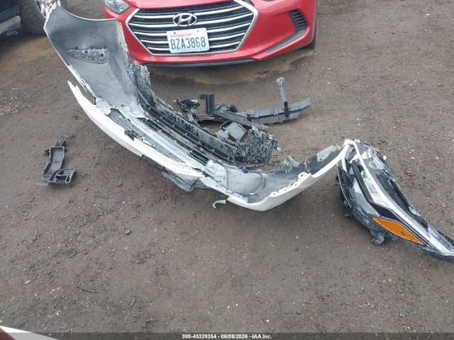 3N1AB8DV9SY306015 Nissan SENTRA SR