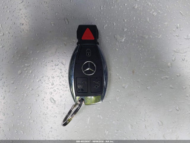 WDC0G4KBXJV063252 Mercedes-Benz Glc 300 4matic
