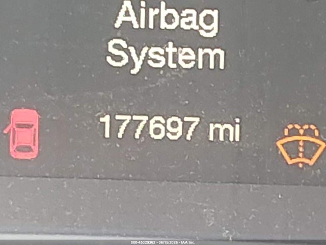 2016 Chrysler 200 Limited მანქანა იყიდება აუქციონზე, vin: 1C3CCCAB1GN147399, აუქციონის ნომერი: 45329362