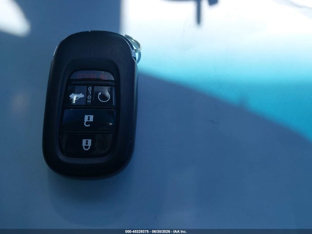 Aukcja sprzedaży 2025 Honda Civic Sport, vin: 2HGFE2F54SH508305, numer aukcji: 45329378