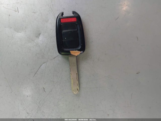 Продажа на аукционе авто 2017 Honda Accord Sport, vin: 1HGCR2F5XHA122650, номер лота: 45329380
