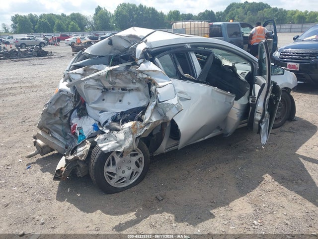45329382 :رقم المزاد ، 3N1AB6APXBL649505 vin ، 2011 Nissan Sentra 2.0 مزاد بيع