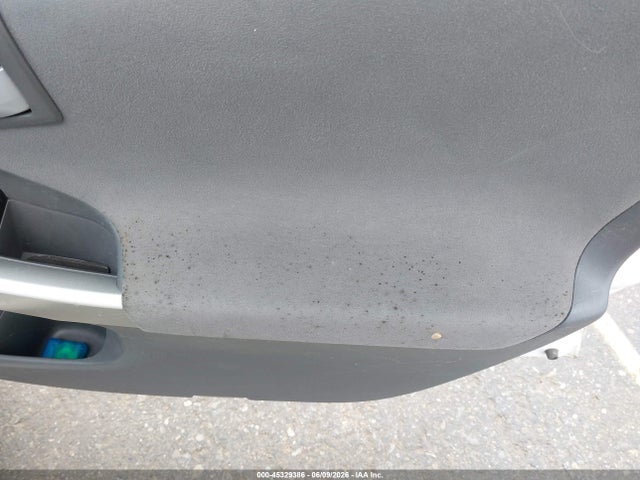 Продажа на аукционе авто 2010 Toyota Prius Iii, vin: JTDKN3DU5A0142399, номер лота: 45329386