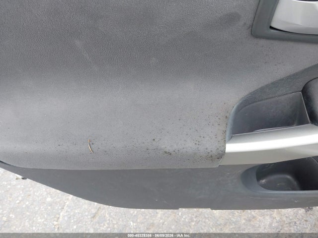 Продажа на аукционе авто 2010 Toyota Prius Iii, vin: JTDKN3DU5A0142399, номер лота: 45329386