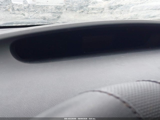 Продажа на аукционе авто 2010 Toyota Prius Iii, vin: JTDKN3DU5A0142399, номер лота: 45329386