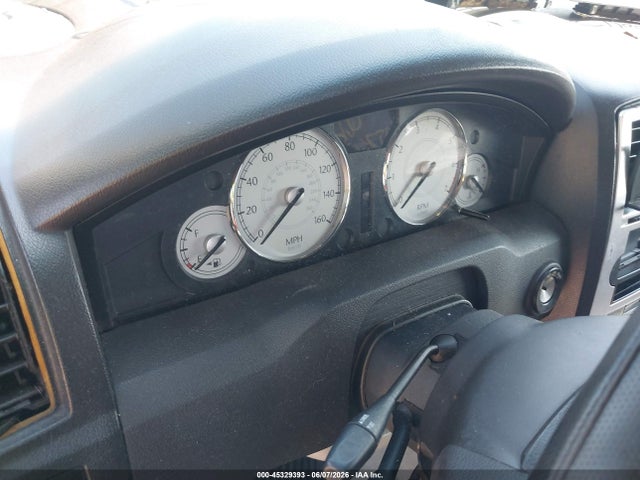 Aukcja sprzedaży 2005 Chrysler 300c, vin: 2C3AA63H75H506759, numer aukcji: 45329393